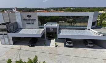 Imagem 3: Sala comercial 39m² no Comercial Cimtal