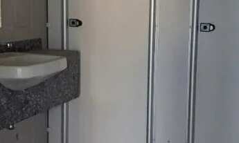 Imagem 6: Conjunto, 333 m² - venda por R$ 1.000.000,00 ou aluguel por R$ 9.421,97/mês - Centro - São