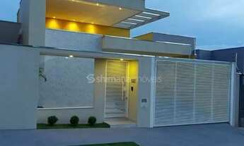 Imagem: CASA PARA VENDA NO BAIRRO VILA MADALENA