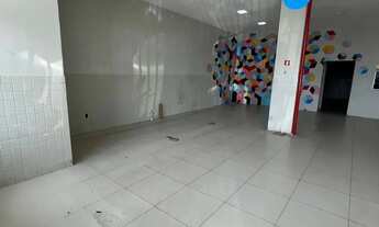 Imagem 5: ALUGA LOJA COMERCIAL COM 222 M2 AO LADO DO CIDADE JARDIM 1