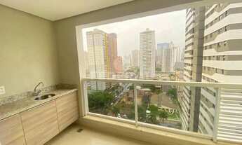 Imagem 7: Excelente localização no baixo Bueno, Apartamento para locação, Setor Bueno, Goiânia, GO