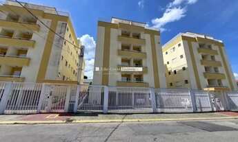 Imagem 2: Apartamento Cobertura á venda com 3 quartos, 134,40 m2 - Vila Barcelona, Sorocaba