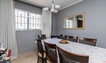 Imagem 7: Apartamento em Vila Diva (Zona Leste