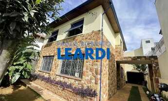 Imagem 1: COMERCIAL - PLANALTO PAULISTA - SP