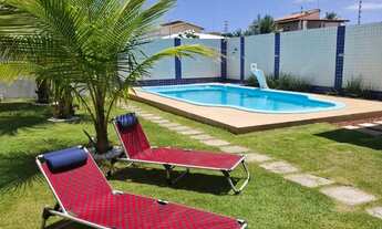 Imagem 3: Aluguel casa Temporada cond. Fechado, Parque das árvores