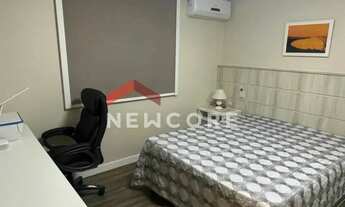 Imagem 7: Apartamento em Rua Airton senna - Village - Imbituba/SC