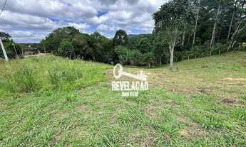 Imagem 5: Chácara com bosque, tanque de peixes, área de plantio à venda, 6.631 m² por R$ 230.000 - S