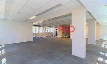 Imagem 2: Prédio, Bela Vista - São Paulo