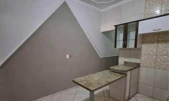 Imagem 4: Vende-se na Santa Maria, Q310