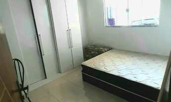 Imagem 7: Casa Planaltina DF 3 quartos vila Buritis