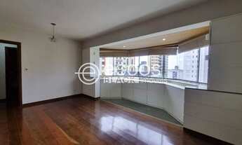 Imagem: Apartamento à venda, 3 quartos, 1 suíte