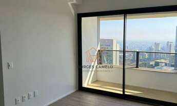 Imagem: Apartamento com 2 quartos para alugar, 74