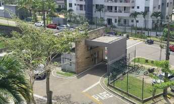 Imagem 4: Chácaras IPE SEMI MODULADO E AR CONDICIONADO