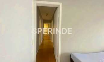 Imagem 7: Locação Apartamento PORTO ALEGRE RS Brasil