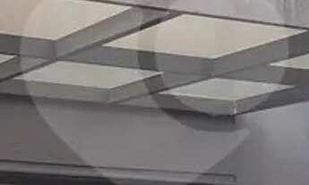 Imagem 5: Terreno à venda em Pinheiros - SP