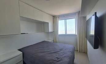 Imagem 6: APARTAMENTO ALUGAR MOBILIADO NA PONTA DO FAROL