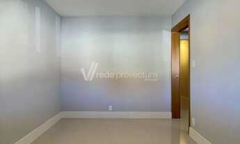 Imagem 7: Casa - Jardim do Lago - Valinhos