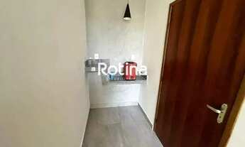 Imagem 4: Prédio Inteiro para alugar, Nossa Senhora Aparecida - Uberlândia/MG - Rotina Imobiliária