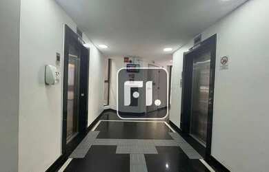 Imagem 4: Conjunto, 133 m² - venda por R$ 1.500.000,00 ou aluguel por R$ 15.845,52/mês - Vila Olímpi