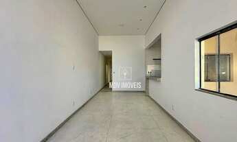 Imagem 7: Casa com 3 dormitórios à venda, 90 m² por R$ 750.000 - São Pedro (Venda Nova) - Belo Horiz