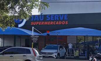 Imagem 2: Área para Edificação de Torre Residencial, 3.154 m², Bairro Quinta da Primavera, a venda