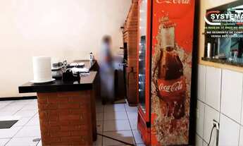 Imagem 6: Restaurante Quilo em Suzano. Ref; 2654