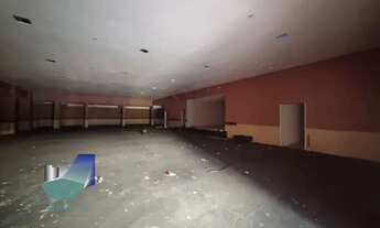 Imagem 4: Salão Comercial para alugar, 972m² - Centro