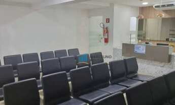 Imagem 7: Sala, 30 m² - venda por R$ 250.000,00 ou aluguel por R$ 3.150,00/mês - Dionisio Torres - F
