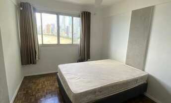 Imagem 7: Apto Beira-Mar + Roda-Gigante BC