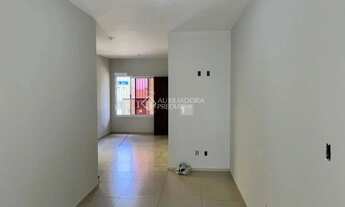 Imagem 2: Apartamento para alugar - 66?m² - 2 dormitórios com suíte americana