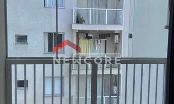Imagem 2: Apartamento em Rua Jose Pinto de Matos - Vila Santa Cecília - Lagoa Santa/MG
