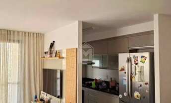 Imagem 5: Livia Machado Imoveis vende apto 03 quartos, 108m² e lazer completo na Enseada do Sua - Vi