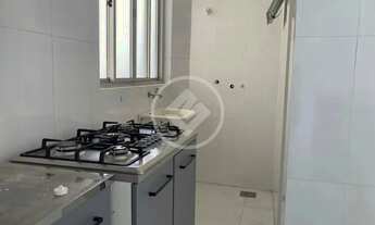 Imagem 7: Apartamento para locação 3 dormitórios, Jardim Satélite, São José dos Campos codigo: 15977