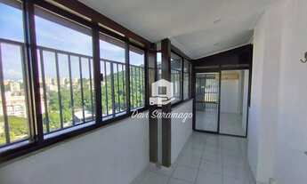 Imagem 6: Cobertura 2 Quartos à venda Santa Rosa - Niterói/RJ