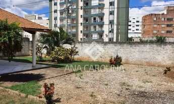 Imagem 4: Lote / Terreno em Funcionários - Montes Claros