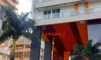 Imagem: Conjunto - venda por R$ 360.000 ou aluguel