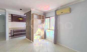 Imagem 3: Apartamento para Venda em Florianópolis, Itacorubi, 2 dormitórios, 1 suíte, 2 banheiros, 1