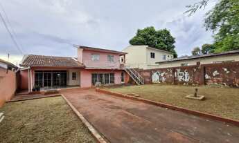 Imagem: Terreno à venda, Jardim América - Foz