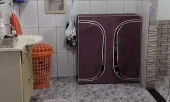 Imagem 3: Casa a venda Casa com 2 dormitórios