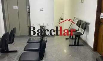 Imagem 3: Prédio padrão luxo 3 andares clinica médica