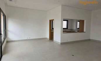 Imagem: APTO CAMBUÍ 3 SUÍTES NOVO