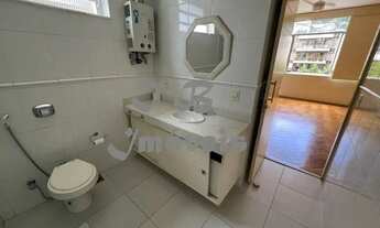 Imagem 7: Rua Itacuruçá 4 qtos -Metrô Uruguai, área útil 160 m² região mais valorizada da Tijuca