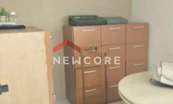 Imagem 5: Loja em Rua Alberto Faria - Jardim Brasil - Campinas/SP