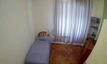 Imagem 6: Apartamento-À VENDA-Botafogo-Rio de Janeiro-RJ