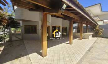 Imagem 6: Casa para Alugar Condomínio Damha I São José do Rio Preto