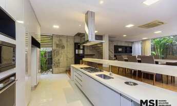 Imagem 4: VENDE CASA 03 SUÍTES EM CONDOMÍNIO