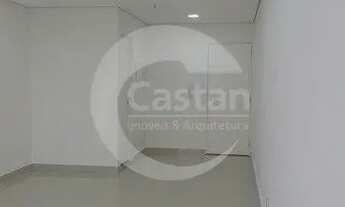 Imagem 3: Sala Comercial em Tatuapé