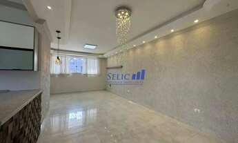 Imagem 6: Casa no Reserva da Mata em Jundiaí 3 Dorms, Área Gourmet e Jacuzzi- COD CA0273