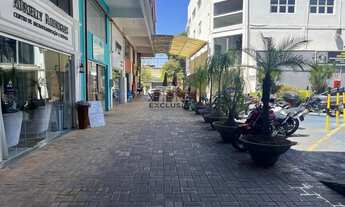 Imagem 7: LOJAS A VENDA NO CENTRO DE CONTAGEM