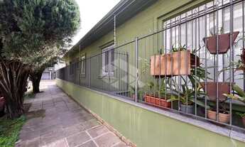 Imagem 3: Casa Comercial 109M² - para Alugar